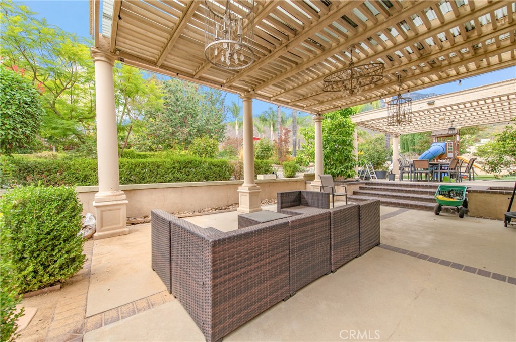 MLS #OC25241497 image #39