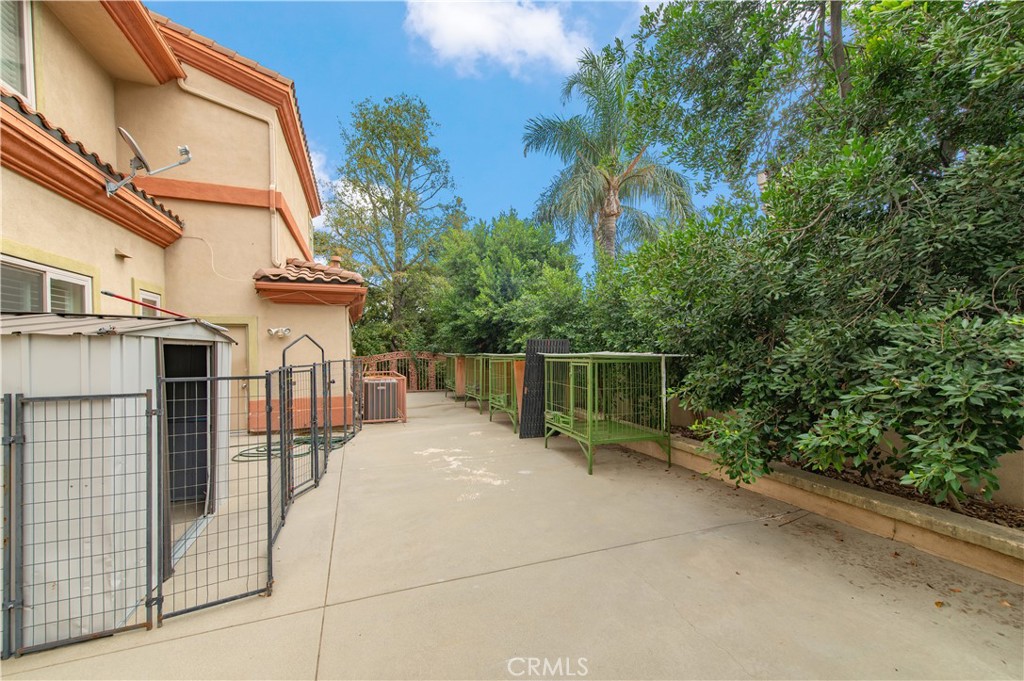 MLS #OC25241497 image #40