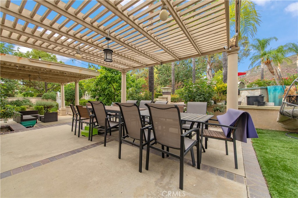 MLS #OC25241497 image #42