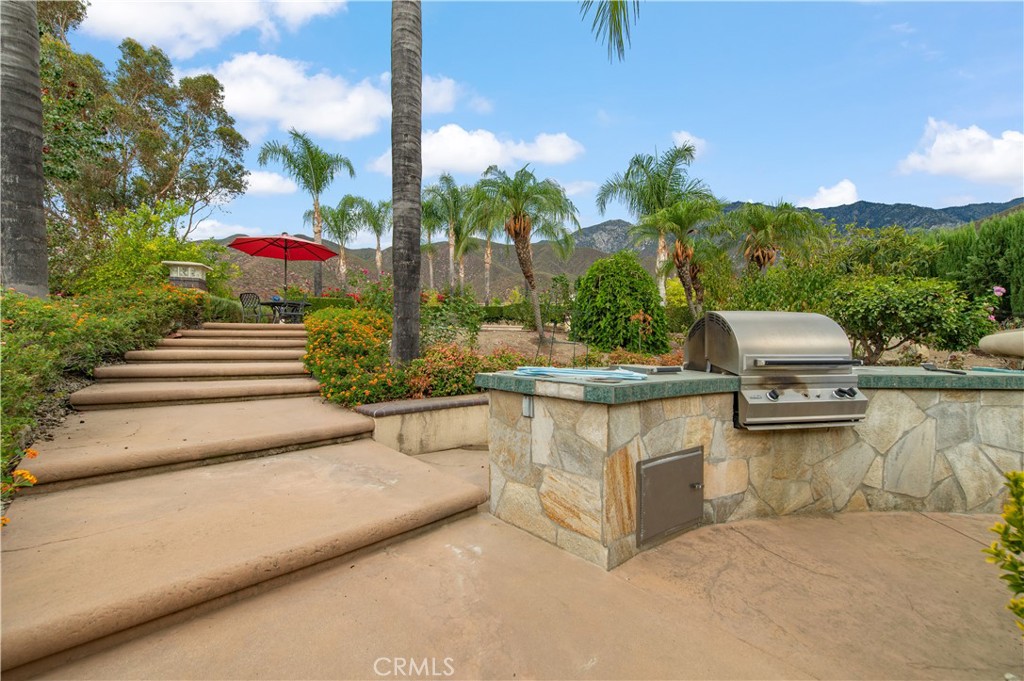 MLS #OC25241497 image #44