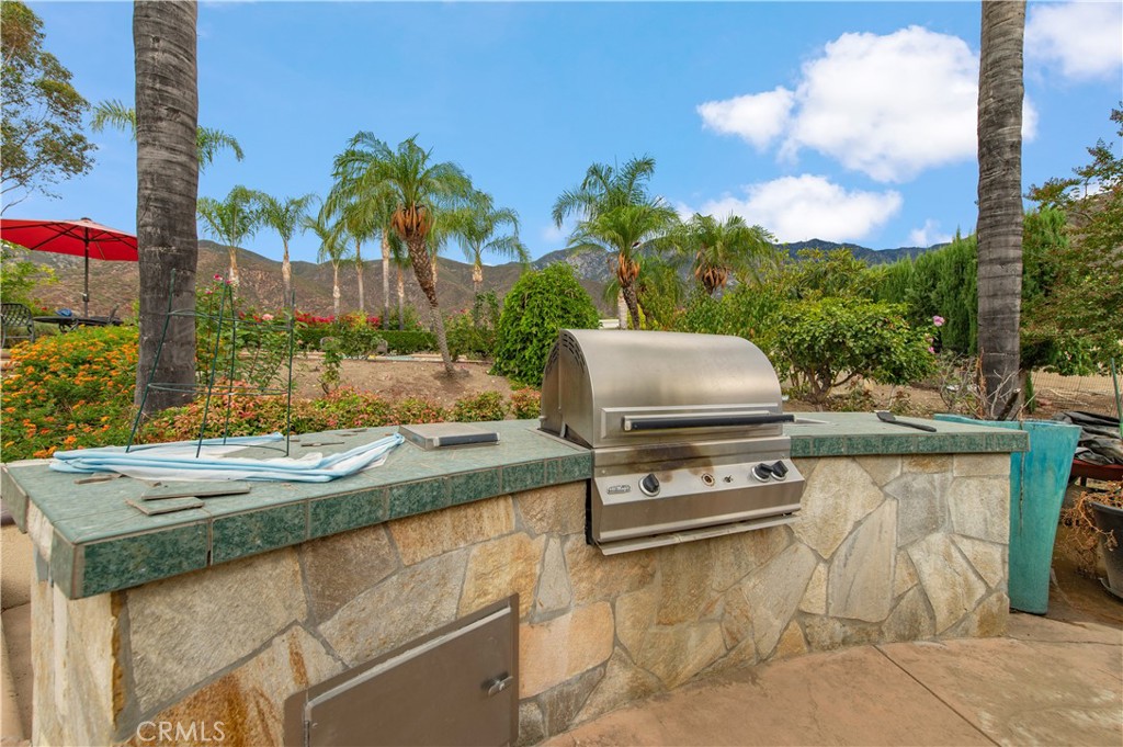 MLS #OC25241497 image #45