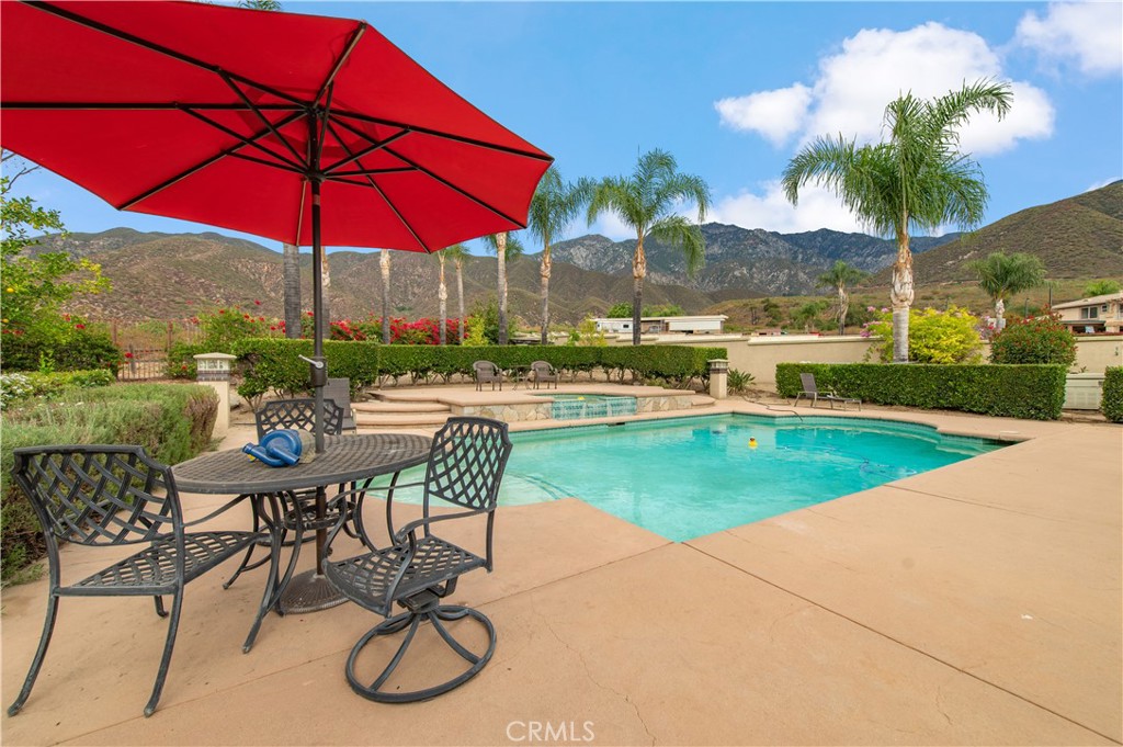 MLS #OC25241497 image #46