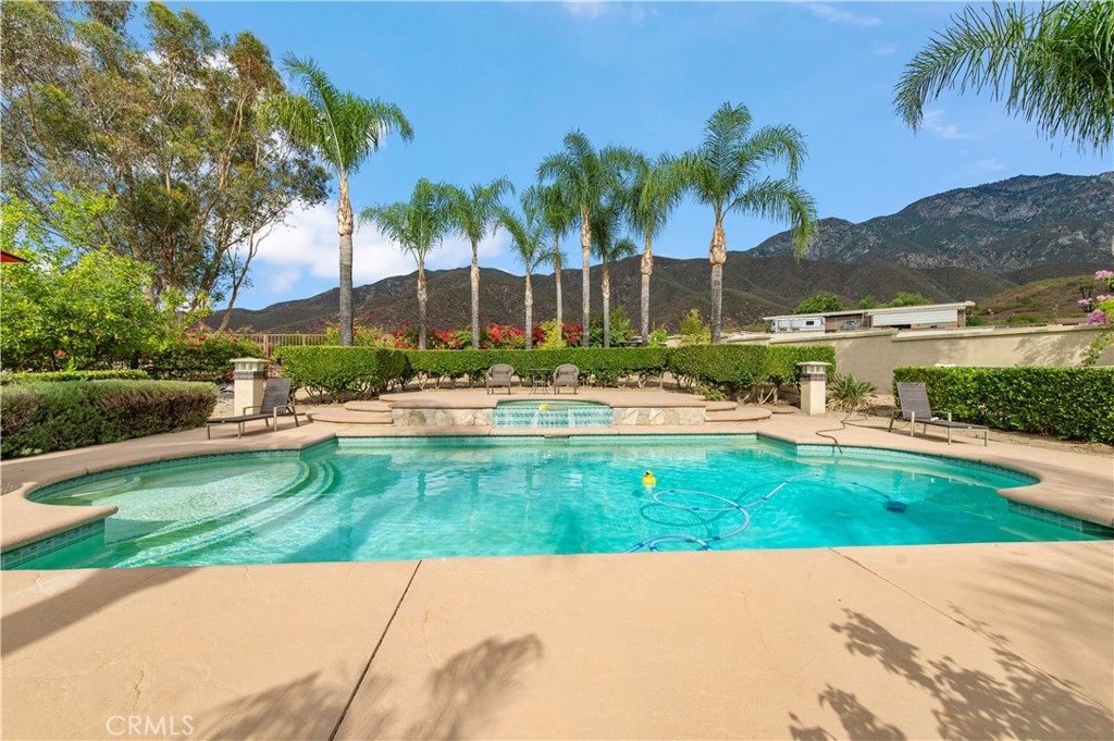 MLS #OC25241497 image #47