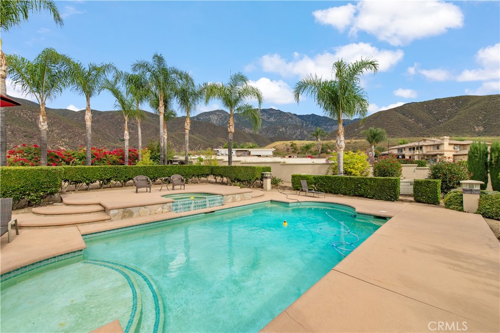 MLS #OC25241497 image #48