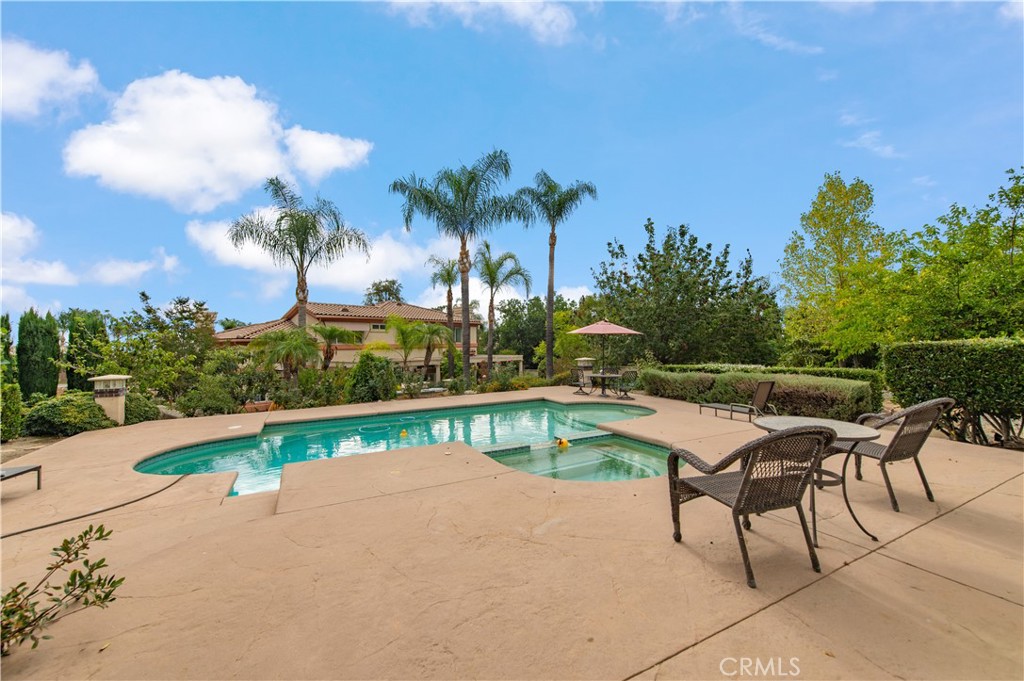 MLS #OC25241497 image #49