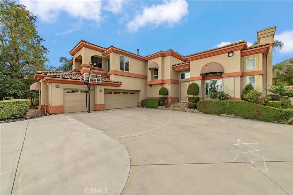 MLS #OC25241497 image #50