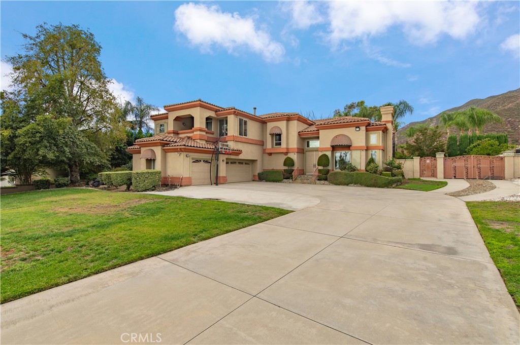 MLS #OC25241497 image #51