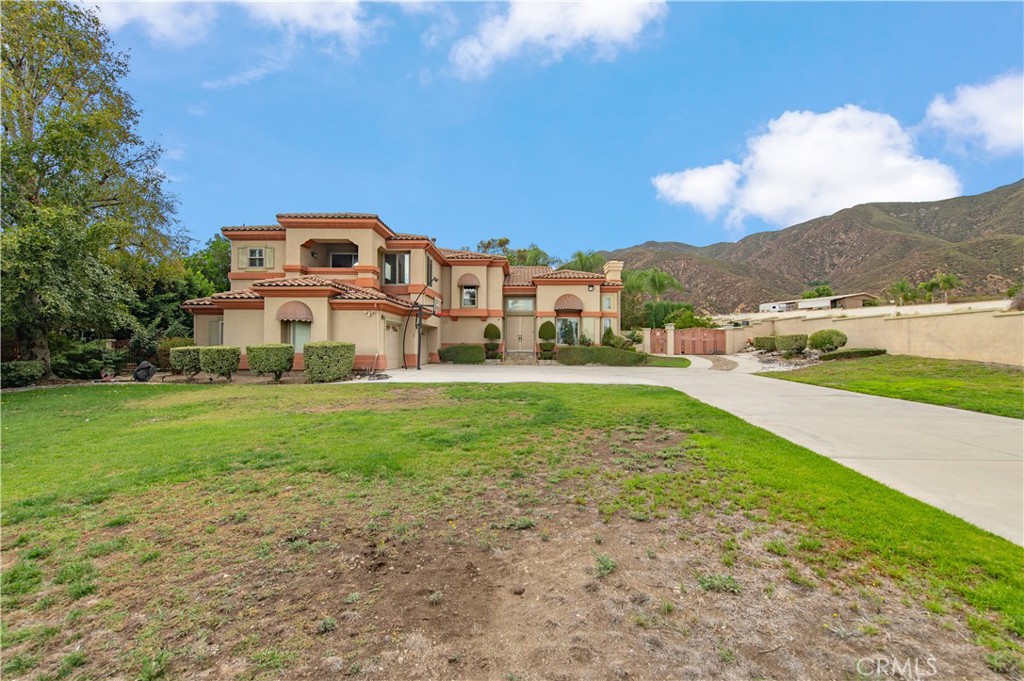 MLS #OC25241497 image #52