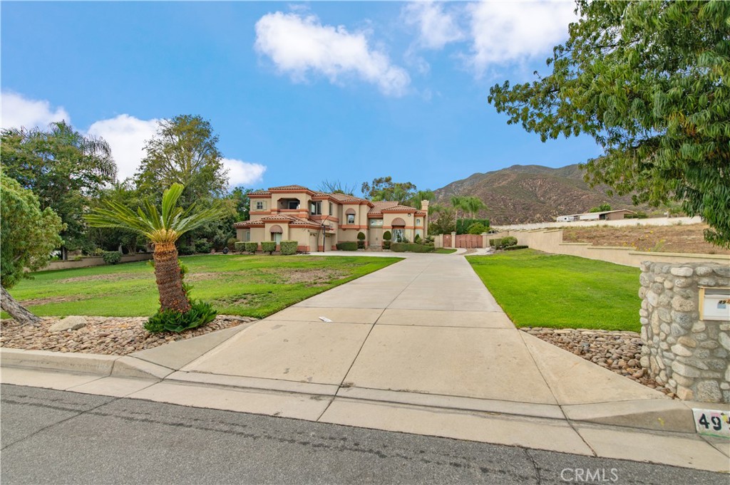 MLS #OC25241497 image #53