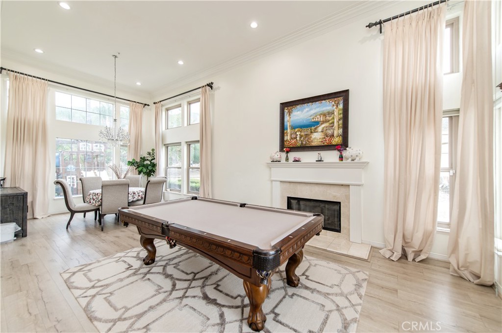 MLS #OC25241497 image #6