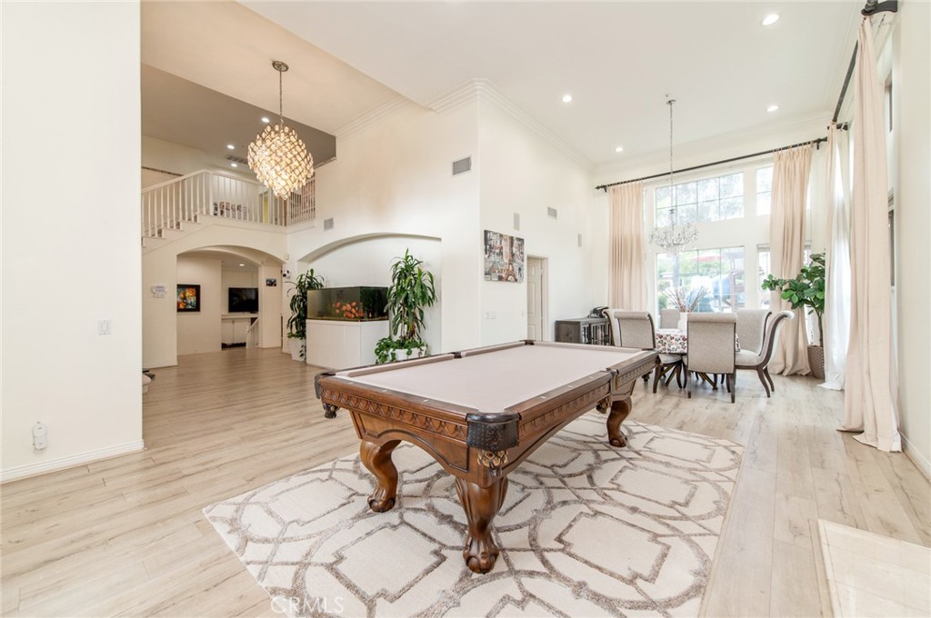 MLS #OC25241497 image #7