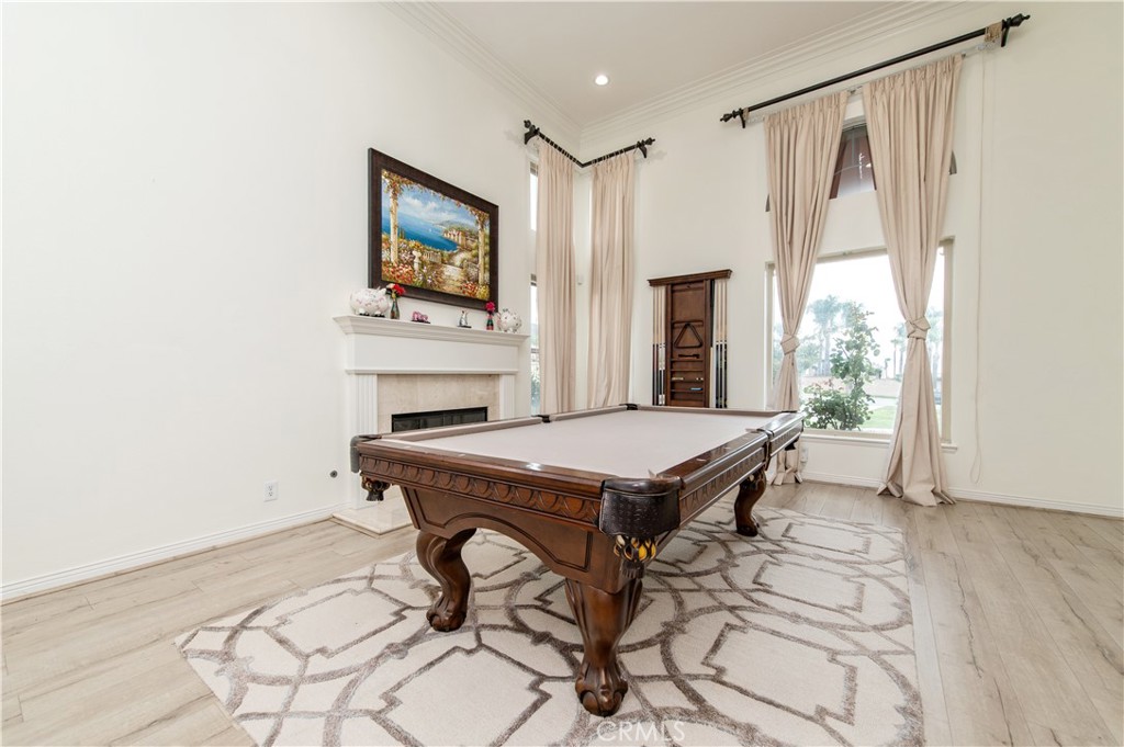 MLS #OC25241497 image #8