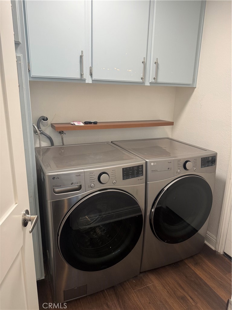 MLS #OC25241504 image #10