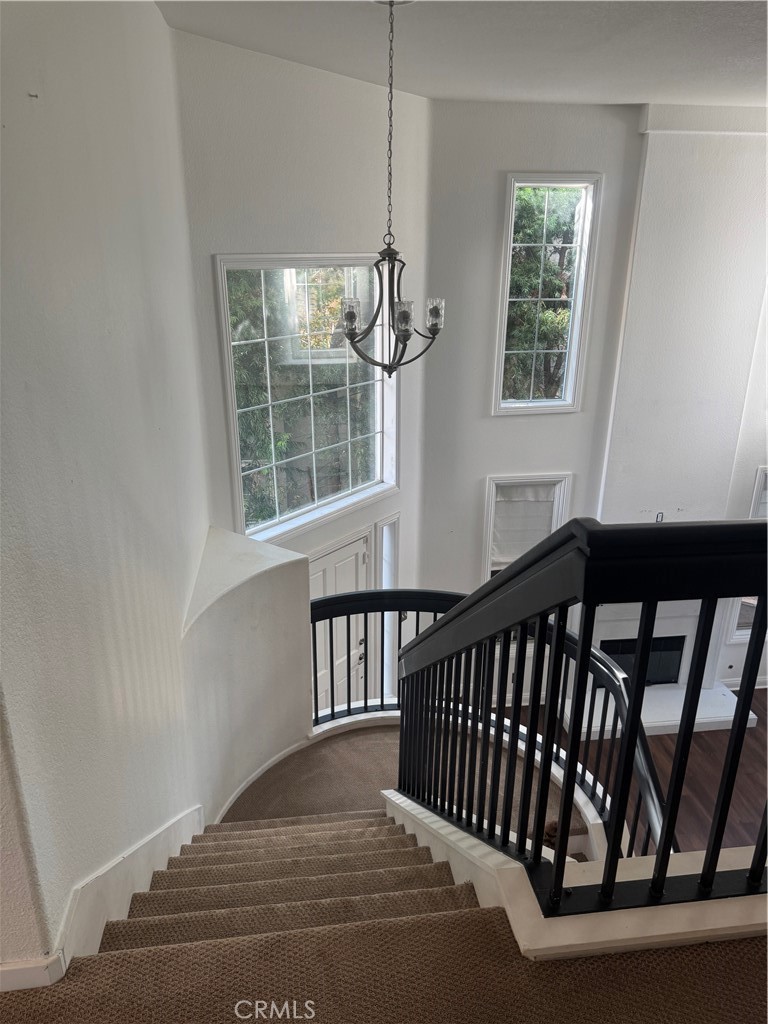 MLS #OC25241504 image #11