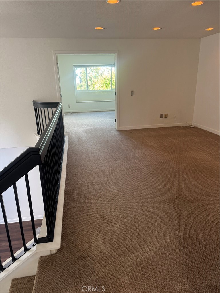 MLS #OC25241504 image #12