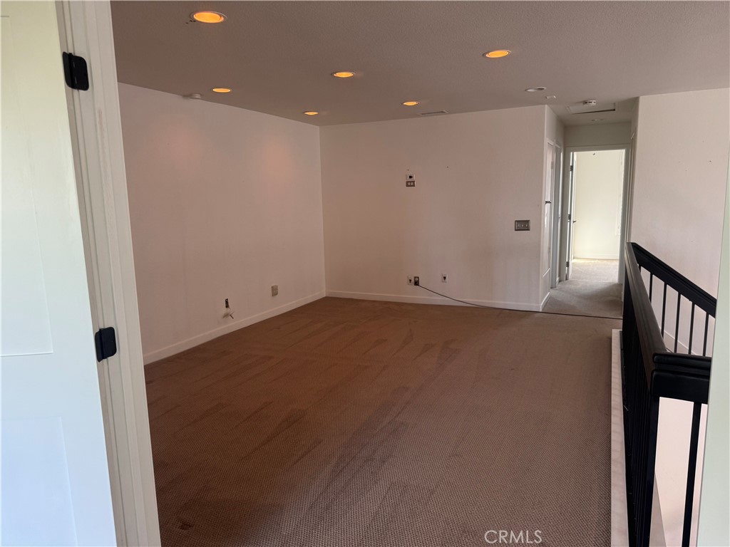 MLS #OC25241504 image #13