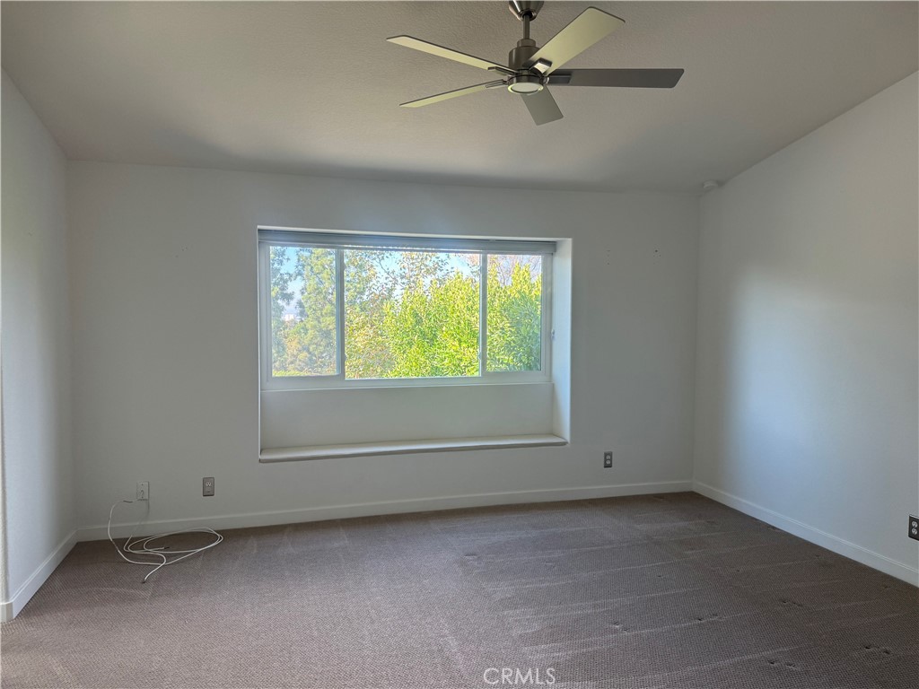 MLS #OC25241504 image #18