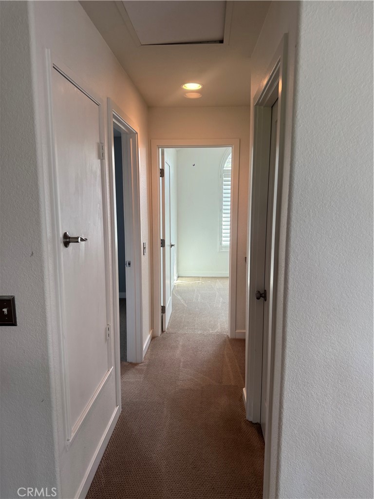 MLS #OC25241504 image #19