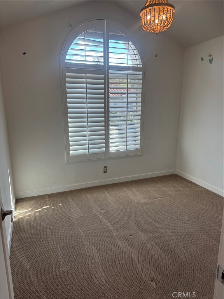 MLS #OC25241504 image #20