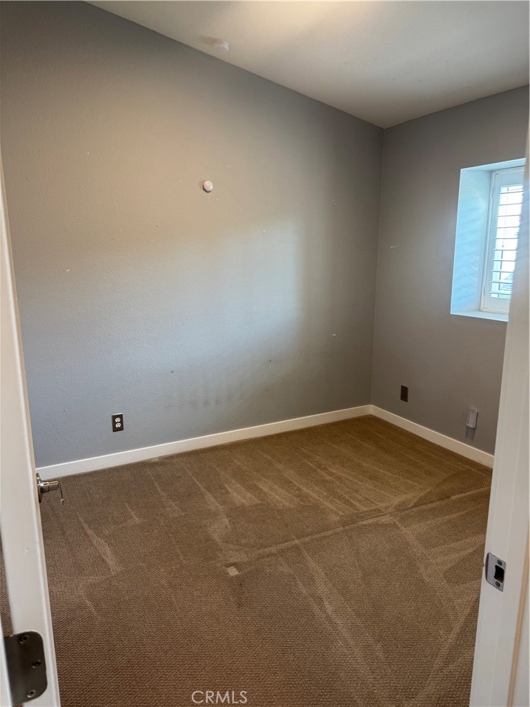 MLS #OC25241504 image #21