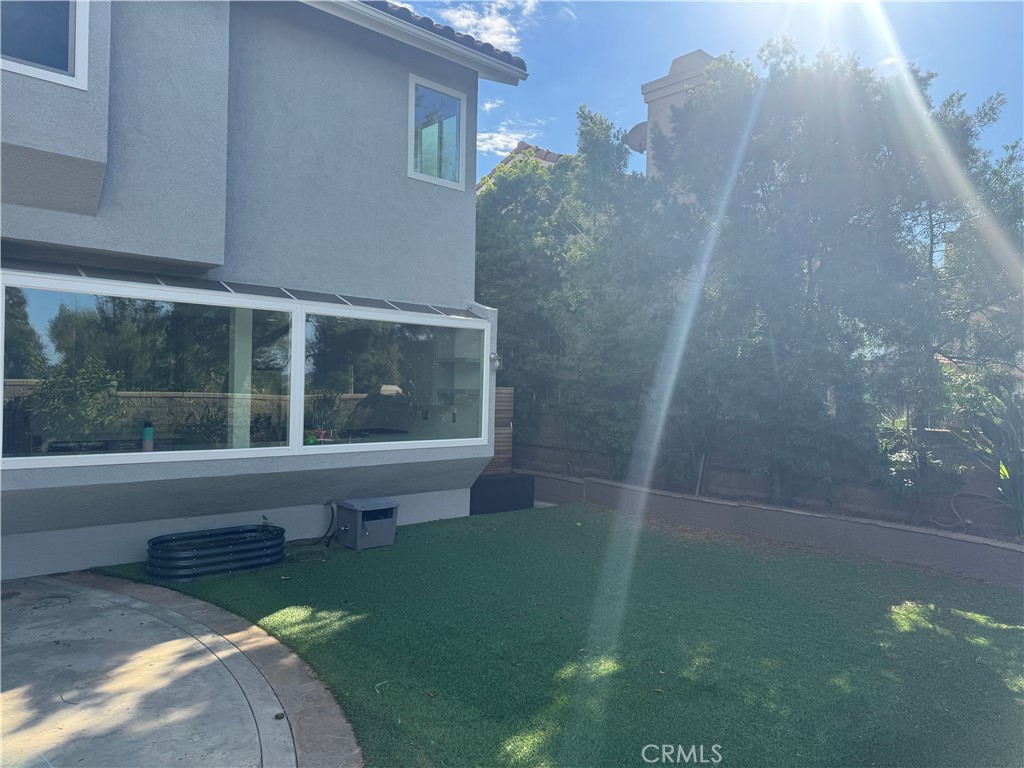 MLS #OC25241504 image #22