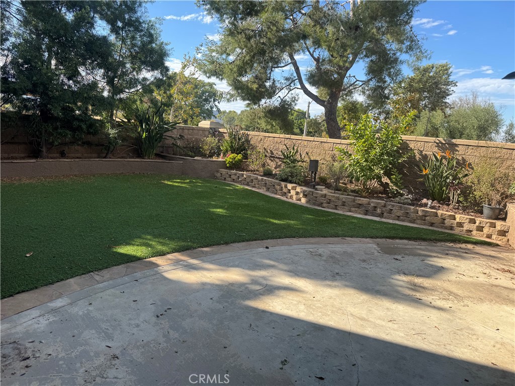 MLS #OC25241504 image #23