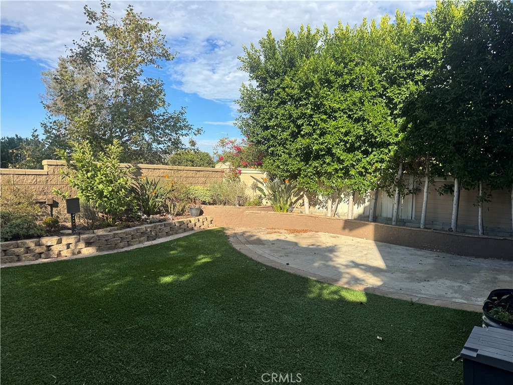 MLS #OC25241504 image #24