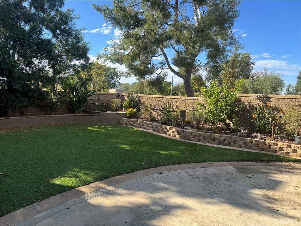 MLS #OC25241504 image #25