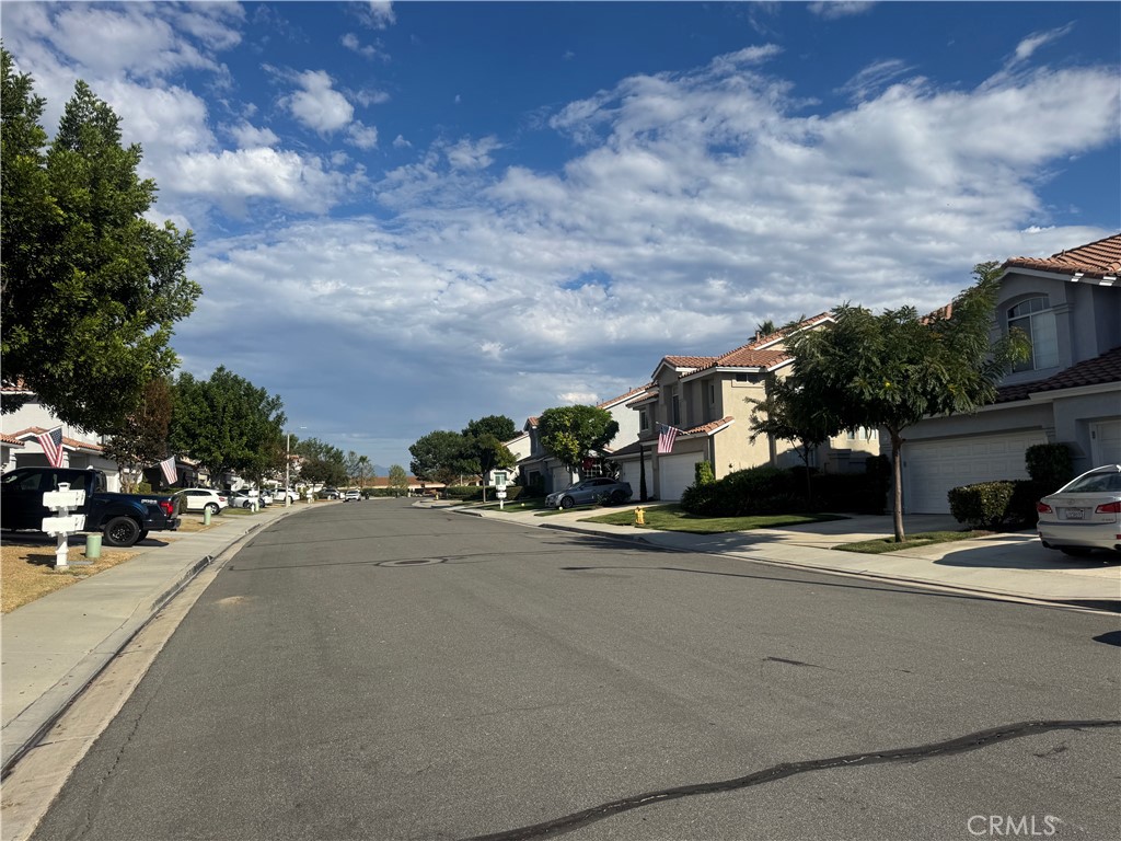 MLS #OC25241504 image #27