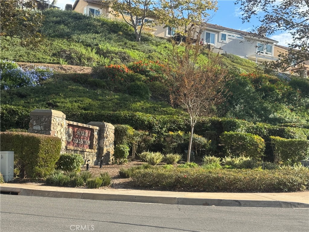 MLS #OC25241504 image #28