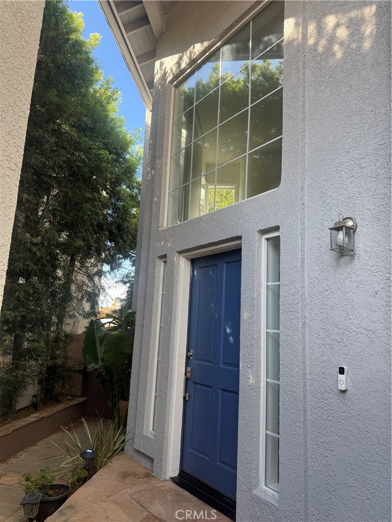 MLS #OC25241504 image #3