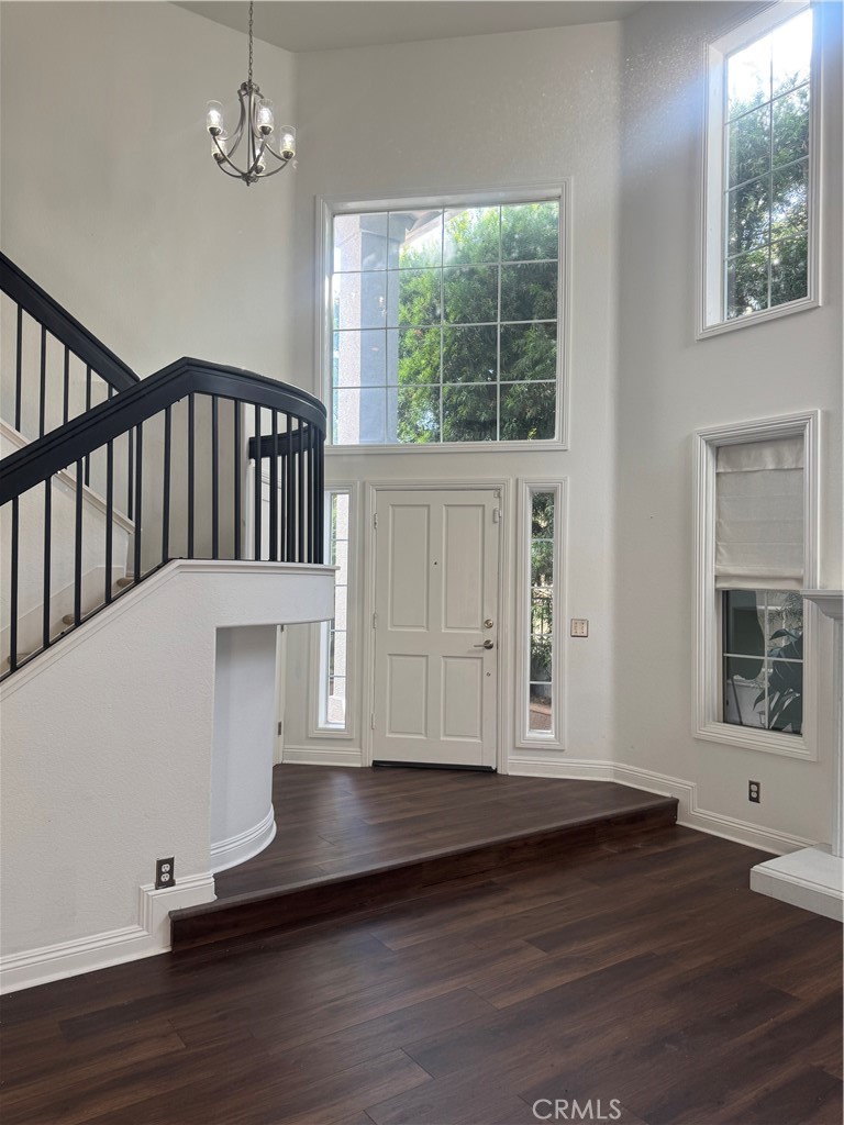 MLS #OC25241504 image #5