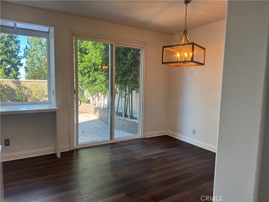 MLS #OC25241504 image #8