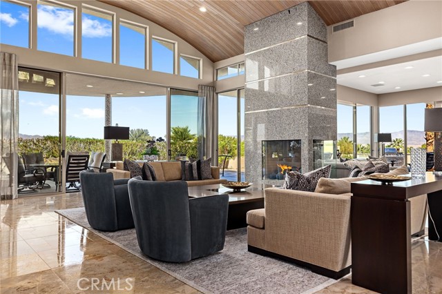 MLS #OC25241516 image #11