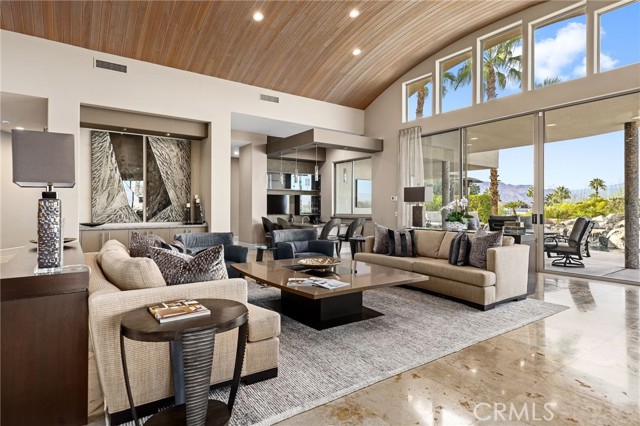 MLS #OC25241516 image #12