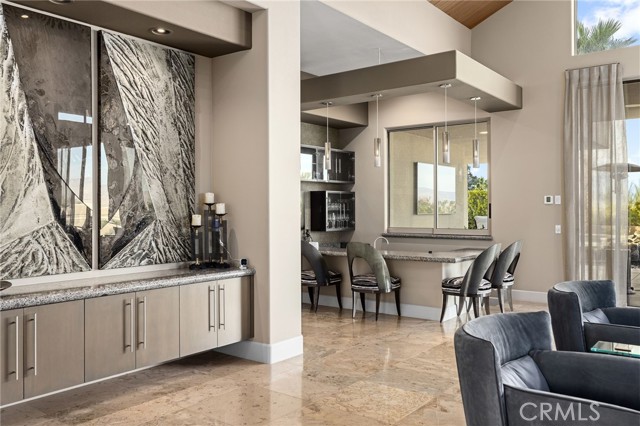 MLS #OC25241516 image #14