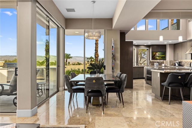 MLS #OC25241516 image #15