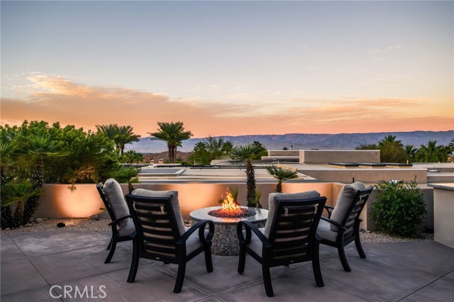 MLS #OC25241516 image #19