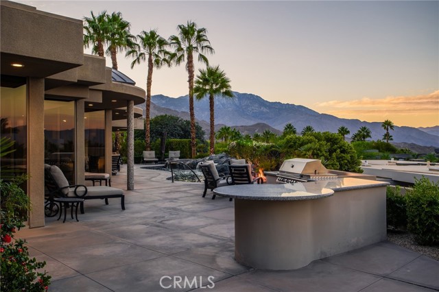 MLS #OC25241516 image #20