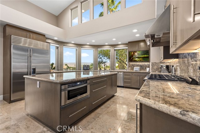 MLS #OC25241516 image #22