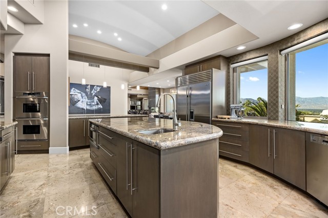 MLS #OC25241516 image #23