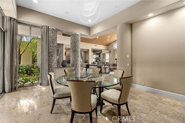 MLS #OC25241516 image #27