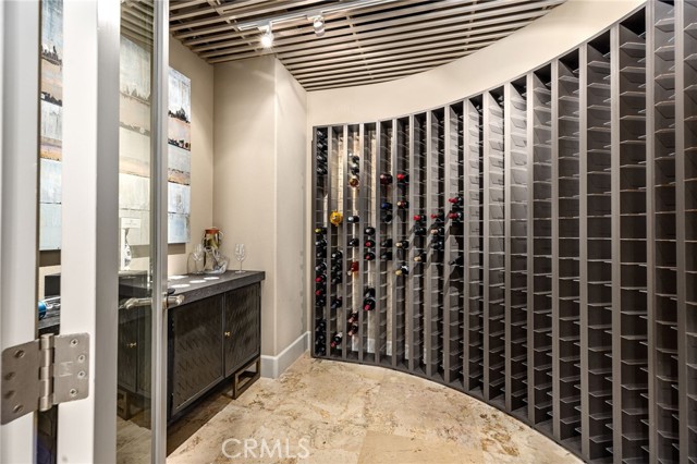 MLS #OC25241516 image #28