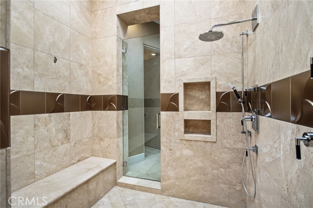 MLS #OC25241516 image #35