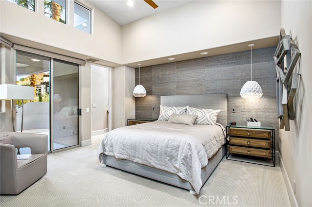 MLS #OC25241516 image #38