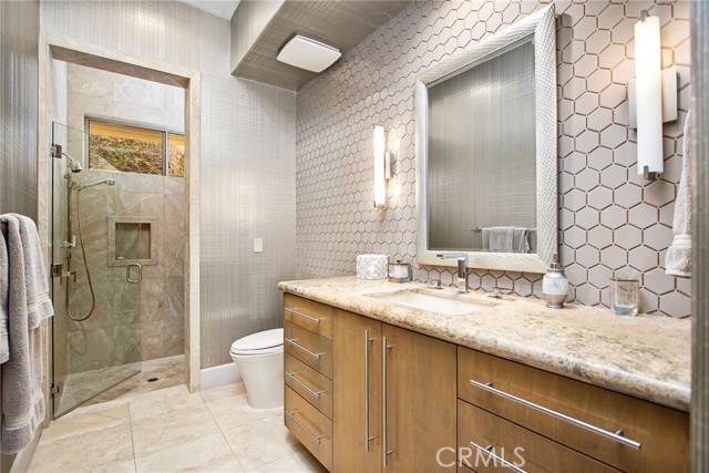 MLS #OC25241516 image #40