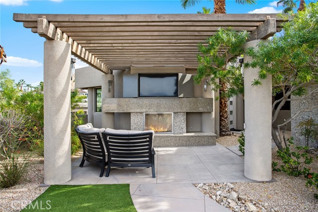 MLS #OC25241516 image #41