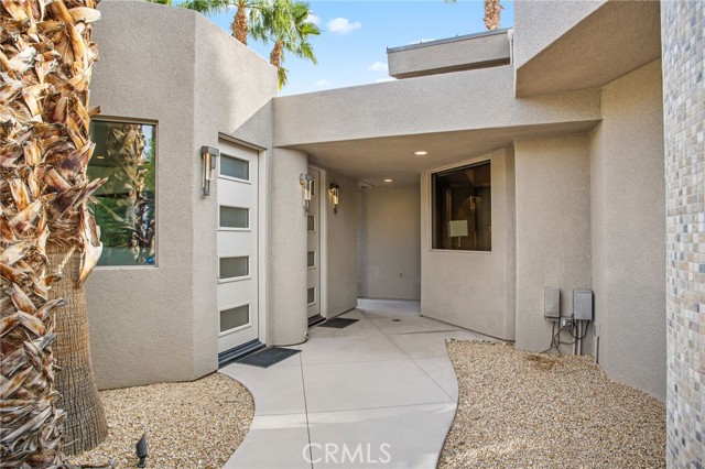 MLS #OC25241516 image #42