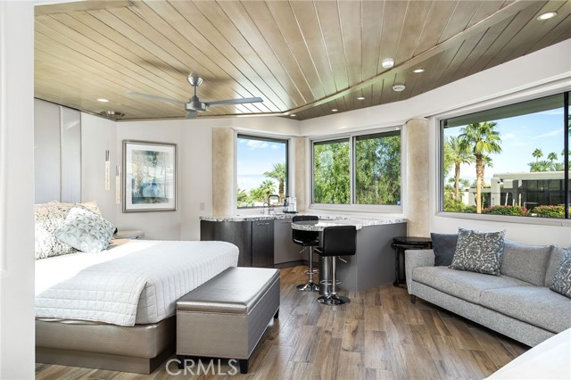 MLS #OC25241516 image #43