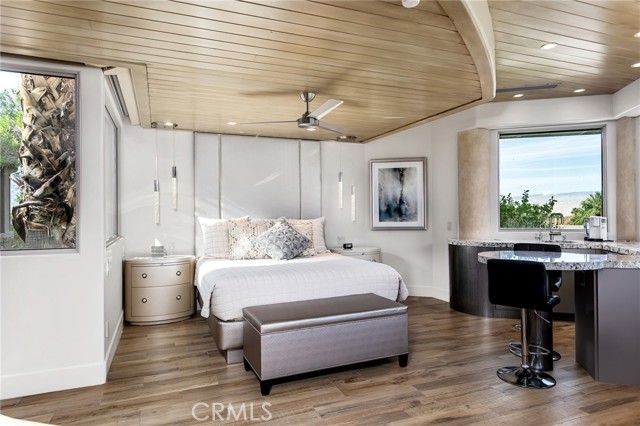 MLS #OC25241516 image #44